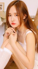 今夜的禁爱冲动originalversion