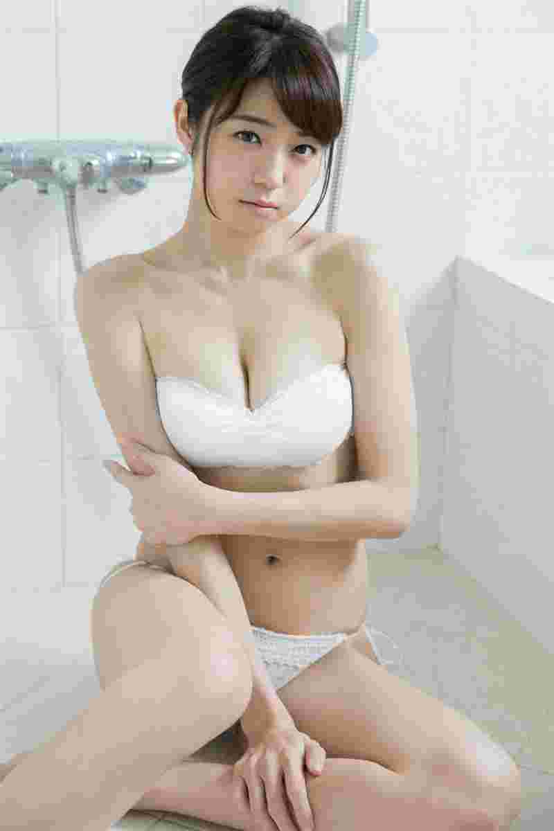 一次深夜故事完整版资源
